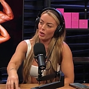 y2mate_is_-_Ep_19_-_Power_Alphas_Podcast___UK_Love_5BTravels___Dating5D___Mandy_Saccomano___Sabby_Piscitelli-r8Xn5-iZ6y4-720p-1710977850_mp44206.jpg