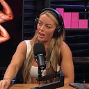y2mate_is_-_Ep_19_-_Power_Alphas_Podcast___UK_Love_5BTravels___Dating5D___Mandy_Saccomano___Sabby_Piscitelli-r8Xn5-iZ6y4-720p-1710977850_mp44207.jpg