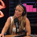 y2mate_is_-_Ep_19_-_Power_Alphas_Podcast___UK_Love_5BTravels___Dating5D___Mandy_Saccomano___Sabby_Piscitelli-r8Xn5-iZ6y4-720p-1710977850_mp44208.jpg