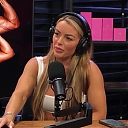 y2mate_is_-_Ep_19_-_Power_Alphas_Podcast___UK_Love_5BTravels___Dating5D___Mandy_Saccomano___Sabby_Piscitelli-r8Xn5-iZ6y4-720p-1710977850_mp44209.jpg