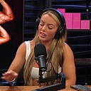 y2mate_is_-_Ep_19_-_Power_Alphas_Podcast___UK_Love_5BTravels___Dating5D___Mandy_Saccomano___Sabby_Piscitelli-r8Xn5-iZ6y4-720p-1710977850_mp44210.jpg