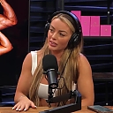 y2mate_is_-_Ep_19_-_Power_Alphas_Podcast___UK_Love_5BTravels___Dating5D___Mandy_Saccomano___Sabby_Piscitelli-r8Xn5-iZ6y4-720p-1710977850_mp44211.jpg