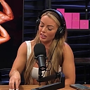 y2mate_is_-_Ep_19_-_Power_Alphas_Podcast___UK_Love_5BTravels___Dating5D___Mandy_Saccomano___Sabby_Piscitelli-r8Xn5-iZ6y4-720p-1710977850_mp44212.jpg
