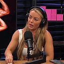 y2mate_is_-_Ep_19_-_Power_Alphas_Podcast___UK_Love_5BTravels___Dating5D___Mandy_Saccomano___Sabby_Piscitelli-r8Xn5-iZ6y4-720p-1710977850_mp44213.jpg