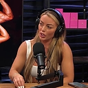 y2mate_is_-_Ep_19_-_Power_Alphas_Podcast___UK_Love_5BTravels___Dating5D___Mandy_Saccomano___Sabby_Piscitelli-r8Xn5-iZ6y4-720p-1710977850_mp44214.jpg