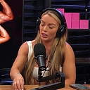 y2mate_is_-_Ep_19_-_Power_Alphas_Podcast___UK_Love_5BTravels___Dating5D___Mandy_Saccomano___Sabby_Piscitelli-r8Xn5-iZ6y4-720p-1710977850_mp44216.jpg