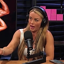 y2mate_is_-_Ep_19_-_Power_Alphas_Podcast___UK_Love_5BTravels___Dating5D___Mandy_Saccomano___Sabby_Piscitelli-r8Xn5-iZ6y4-720p-1710977850_mp44217.jpg