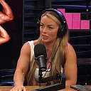 y2mate_is_-_Ep_19_-_Power_Alphas_Podcast___UK_Love_5BTravels___Dating5D___Mandy_Saccomano___Sabby_Piscitelli-r8Xn5-iZ6y4-720p-1710977850_mp44218.jpg