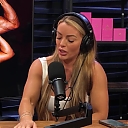y2mate_is_-_Ep_19_-_Power_Alphas_Podcast___UK_Love_5BTravels___Dating5D___Mandy_Saccomano___Sabby_Piscitelli-r8Xn5-iZ6y4-720p-1710977850_mp44219.jpg