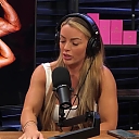 y2mate_is_-_Ep_19_-_Power_Alphas_Podcast___UK_Love_5BTravels___Dating5D___Mandy_Saccomano___Sabby_Piscitelli-r8Xn5-iZ6y4-720p-1710977850_mp44221.jpg