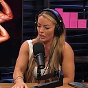 y2mate_is_-_Ep_19_-_Power_Alphas_Podcast___UK_Love_5BTravels___Dating5D___Mandy_Saccomano___Sabby_Piscitelli-r8Xn5-iZ6y4-720p-1710977850_mp44222.jpg