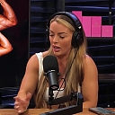 y2mate_is_-_Ep_19_-_Power_Alphas_Podcast___UK_Love_5BTravels___Dating5D___Mandy_Saccomano___Sabby_Piscitelli-r8Xn5-iZ6y4-720p-1710977850_mp44223.jpg