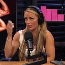 y2mate_is_-_Ep_19_-_Power_Alphas_Podcast___UK_Love_5BTravels___Dating5D___Mandy_Saccomano___Sabby_Piscitelli-r8Xn5-iZ6y4-720p-1710977850_mp44224.jpg