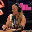 y2mate_is_-_Ep_19_-_Power_Alphas_Podcast___UK_Love_5BTravels___Dating5D___Mandy_Saccomano___Sabby_Piscitelli-r8Xn5-iZ6y4-720p-1710977850_mp44225.jpg