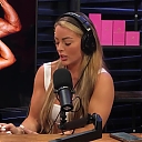 y2mate_is_-_Ep_19_-_Power_Alphas_Podcast___UK_Love_5BTravels___Dating5D___Mandy_Saccomano___Sabby_Piscitelli-r8Xn5-iZ6y4-720p-1710977850_mp44226.jpg