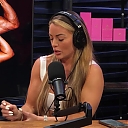 y2mate_is_-_Ep_19_-_Power_Alphas_Podcast___UK_Love_5BTravels___Dating5D___Mandy_Saccomano___Sabby_Piscitelli-r8Xn5-iZ6y4-720p-1710977850_mp44227.jpg
