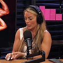 y2mate_is_-_Ep_19_-_Power_Alphas_Podcast___UK_Love_5BTravels___Dating5D___Mandy_Saccomano___Sabby_Piscitelli-r8Xn5-iZ6y4-720p-1710977850_mp44228.jpg