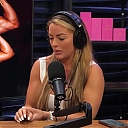 y2mate_is_-_Ep_19_-_Power_Alphas_Podcast___UK_Love_5BTravels___Dating5D___Mandy_Saccomano___Sabby_Piscitelli-r8Xn5-iZ6y4-720p-1710977850_mp44229.jpg