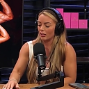 y2mate_is_-_Ep_19_-_Power_Alphas_Podcast___UK_Love_5BTravels___Dating5D___Mandy_Saccomano___Sabby_Piscitelli-r8Xn5-iZ6y4-720p-1710977850_mp44230.jpg
