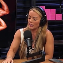 y2mate_is_-_Ep_19_-_Power_Alphas_Podcast___UK_Love_5BTravels___Dating5D___Mandy_Saccomano___Sabby_Piscitelli-r8Xn5-iZ6y4-720p-1710977850_mp44231.jpg