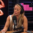 y2mate_is_-_Ep_19_-_Power_Alphas_Podcast___UK_Love_5BTravels___Dating5D___Mandy_Saccomano___Sabby_Piscitelli-r8Xn5-iZ6y4-720p-1710977850_mp44232.jpg