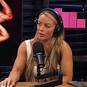 y2mate_is_-_Ep_19_-_Power_Alphas_Podcast___UK_Love_5BTravels___Dating5D___Mandy_Saccomano___Sabby_Piscitelli-r8Xn5-iZ6y4-720p-1710977850_mp44233.jpg