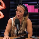 y2mate_is_-_Ep_19_-_Power_Alphas_Podcast___UK_Love_5BTravels___Dating5D___Mandy_Saccomano___Sabby_Piscitelli-r8Xn5-iZ6y4-720p-1710977850_mp44234.jpg