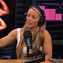 y2mate_is_-_Ep_19_-_Power_Alphas_Podcast___UK_Love_5BTravels___Dating5D___Mandy_Saccomano___Sabby_Piscitelli-r8Xn5-iZ6y4-720p-1710977850_mp44236.jpg