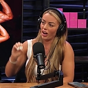 y2mate_is_-_Ep_19_-_Power_Alphas_Podcast___UK_Love_5BTravels___Dating5D___Mandy_Saccomano___Sabby_Piscitelli-r8Xn5-iZ6y4-720p-1710977850_mp44237.jpg