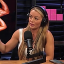 y2mate_is_-_Ep_19_-_Power_Alphas_Podcast___UK_Love_5BTravels___Dating5D___Mandy_Saccomano___Sabby_Piscitelli-r8Xn5-iZ6y4-720p-1710977850_mp44238.jpg