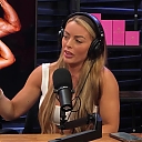 y2mate_is_-_Ep_19_-_Power_Alphas_Podcast___UK_Love_5BTravels___Dating5D___Mandy_Saccomano___Sabby_Piscitelli-r8Xn5-iZ6y4-720p-1710977850_mp44239.jpg