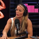 y2mate_is_-_Ep_19_-_Power_Alphas_Podcast___UK_Love_5BTravels___Dating5D___Mandy_Saccomano___Sabby_Piscitelli-r8Xn5-iZ6y4-720p-1710977850_mp44240.jpg