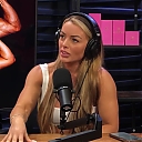 y2mate_is_-_Ep_19_-_Power_Alphas_Podcast___UK_Love_5BTravels___Dating5D___Mandy_Saccomano___Sabby_Piscitelli-r8Xn5-iZ6y4-720p-1710977850_mp44241.jpg