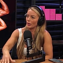 y2mate_is_-_Ep_19_-_Power_Alphas_Podcast___UK_Love_5BTravels___Dating5D___Mandy_Saccomano___Sabby_Piscitelli-r8Xn5-iZ6y4-720p-1710977850_mp44242.jpg