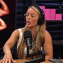 y2mate_is_-_Ep_19_-_Power_Alphas_Podcast___UK_Love_5BTravels___Dating5D___Mandy_Saccomano___Sabby_Piscitelli-r8Xn5-iZ6y4-720p-1710977850_mp44243.jpg