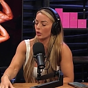 y2mate_is_-_Ep_19_-_Power_Alphas_Podcast___UK_Love_5BTravels___Dating5D___Mandy_Saccomano___Sabby_Piscitelli-r8Xn5-iZ6y4-720p-1710977850_mp44244.jpg