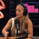y2mate_is_-_Ep_19_-_Power_Alphas_Podcast___UK_Love_5BTravels___Dating5D___Mandy_Saccomano___Sabby_Piscitelli-r8Xn5-iZ6y4-720p-1710977850_mp44245.jpg