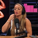 y2mate_is_-_Ep_19_-_Power_Alphas_Podcast___UK_Love_5BTravels___Dating5D___Mandy_Saccomano___Sabby_Piscitelli-r8Xn5-iZ6y4-720p-1710977850_mp44246.jpg