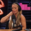 y2mate_is_-_Ep_19_-_Power_Alphas_Podcast___UK_Love_5BTravels___Dating5D___Mandy_Saccomano___Sabby_Piscitelli-r8Xn5-iZ6y4-720p-1710977850_mp44247.jpg