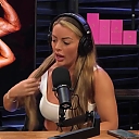 y2mate_is_-_Ep_19_-_Power_Alphas_Podcast___UK_Love_5BTravels___Dating5D___Mandy_Saccomano___Sabby_Piscitelli-r8Xn5-iZ6y4-720p-1710977850_mp44248.jpg