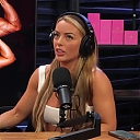 y2mate_is_-_Ep_19_-_Power_Alphas_Podcast___UK_Love_5BTravels___Dating5D___Mandy_Saccomano___Sabby_Piscitelli-r8Xn5-iZ6y4-720p-1710977850_mp44250.jpg