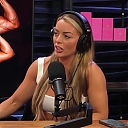 y2mate_is_-_Ep_19_-_Power_Alphas_Podcast___UK_Love_5BTravels___Dating5D___Mandy_Saccomano___Sabby_Piscitelli-r8Xn5-iZ6y4-720p-1710977850_mp44252.jpg