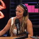 y2mate_is_-_Ep_19_-_Power_Alphas_Podcast___UK_Love_5BTravels___Dating5D___Mandy_Saccomano___Sabby_Piscitelli-r8Xn5-iZ6y4-720p-1710977850_mp44253.jpg