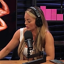 y2mate_is_-_Ep_19_-_Power_Alphas_Podcast___UK_Love_5BTravels___Dating5D___Mandy_Saccomano___Sabby_Piscitelli-r8Xn5-iZ6y4-720p-1710977850_mp44254.jpg