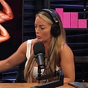 y2mate_is_-_Ep_19_-_Power_Alphas_Podcast___UK_Love_5BTravels___Dating5D___Mandy_Saccomano___Sabby_Piscitelli-r8Xn5-iZ6y4-720p-1710977850_mp44256.jpg