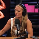 y2mate_is_-_Ep_19_-_Power_Alphas_Podcast___UK_Love_5BTravels___Dating5D___Mandy_Saccomano___Sabby_Piscitelli-r8Xn5-iZ6y4-720p-1710977850_mp44257.jpg