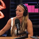 y2mate_is_-_Ep_19_-_Power_Alphas_Podcast___UK_Love_5BTravels___Dating5D___Mandy_Saccomano___Sabby_Piscitelli-r8Xn5-iZ6y4-720p-1710977850_mp44258.jpg