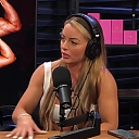 y2mate_is_-_Ep_19_-_Power_Alphas_Podcast___UK_Love_5BTravels___Dating5D___Mandy_Saccomano___Sabby_Piscitelli-r8Xn5-iZ6y4-720p-1710977850_mp44260.jpg