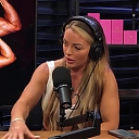 y2mate_is_-_Ep_19_-_Power_Alphas_Podcast___UK_Love_5BTravels___Dating5D___Mandy_Saccomano___Sabby_Piscitelli-r8Xn5-iZ6y4-720p-1710977850_mp44261.jpg