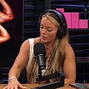 y2mate_is_-_Ep_19_-_Power_Alphas_Podcast___UK_Love_5BTravels___Dating5D___Mandy_Saccomano___Sabby_Piscitelli-r8Xn5-iZ6y4-720p-1710977850_mp44262.jpg